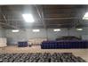 Warehouse for Rent in Hyderabad